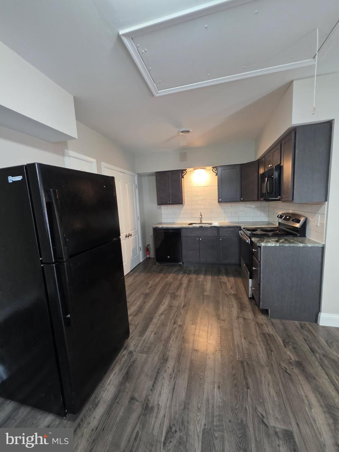 320 Main Street, Unit 1 Townsend, DE 19734 - Photo 5 of 22