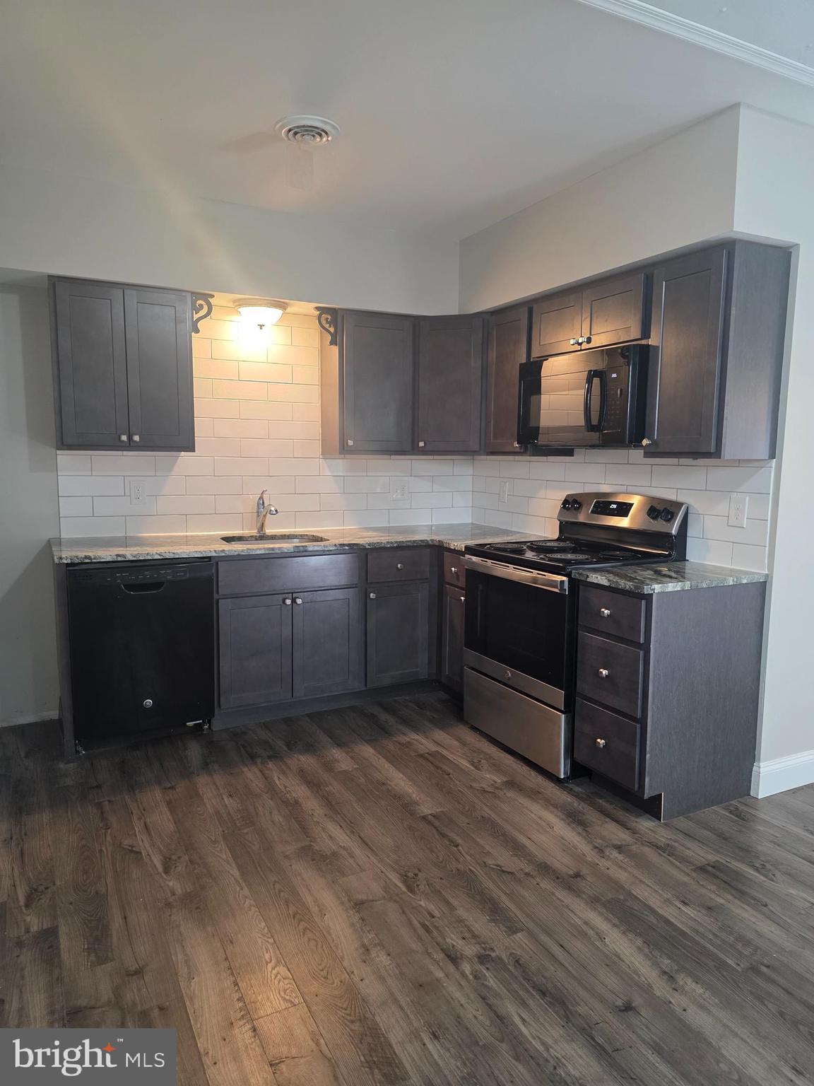 320 Main Street, Unit 1 Townsend, DE 19734 - Photo 9 of 22