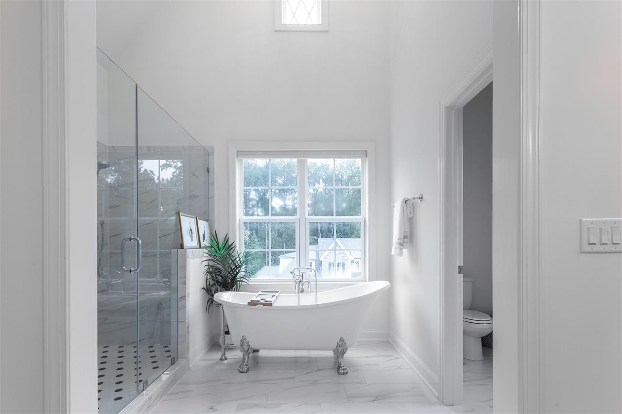 12309 Kyle Abbey Lane Raleigh, NC 27613 - Photo 16 of 30 Photo 16