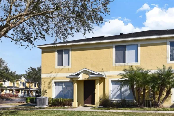 $207,900 | 10805 Keys Gate Drive, Riverview, FL 33579