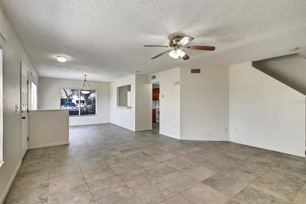 $207,900 | 10805 Keys Gate Drive, Riverview, FL 33579