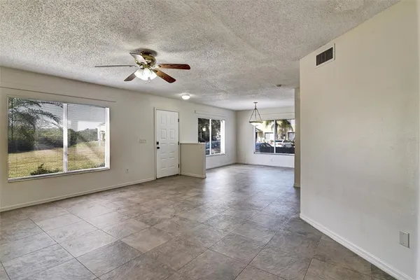$207,900 | 10805 Keys Gate Drive, Riverview, FL 33579