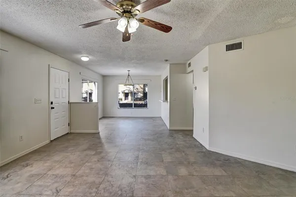 $207,900 | 10805 Keys Gate Drive, Riverview, FL 33579
