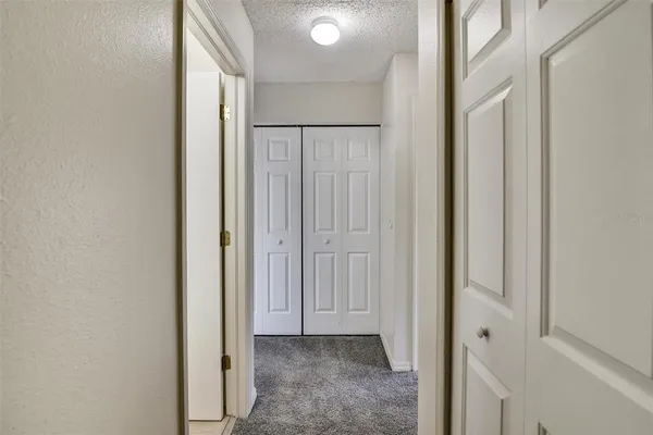 $207,900 | 10805 Keys Gate Drive, Riverview, FL 33579