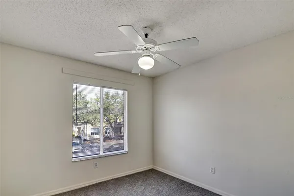 $207,900 | 10805 Keys Gate Drive, Riverview, FL 33579