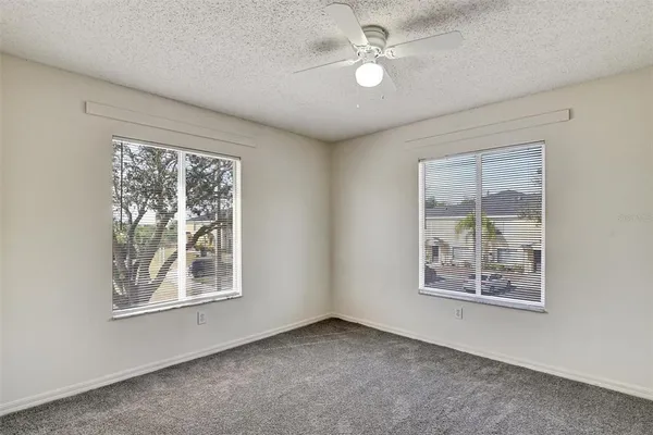 $207,900 | 10805 Keys Gate Drive, Riverview, FL 33579