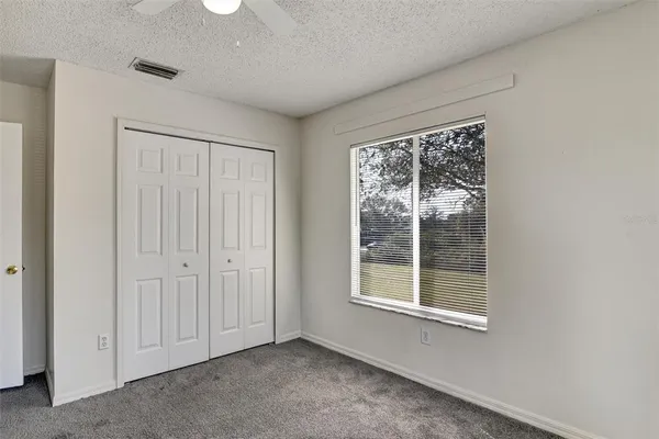 $207,900 | 10805 Keys Gate Drive, Riverview, FL 33579