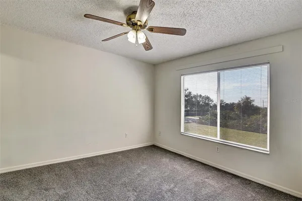 $207,900 | 10805 Keys Gate Drive, Riverview, FL 33579