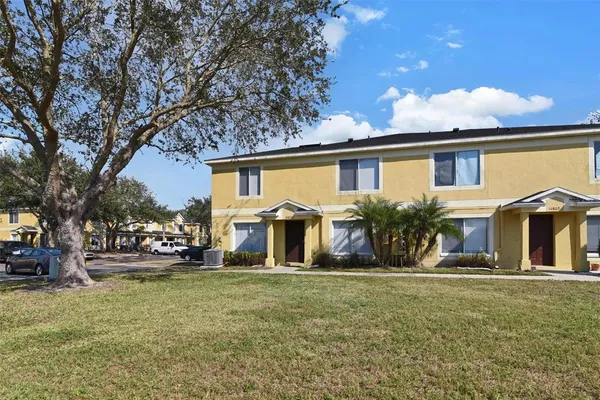 $207,900 | 10805 Keys Gate Drive, Riverview, FL 33579