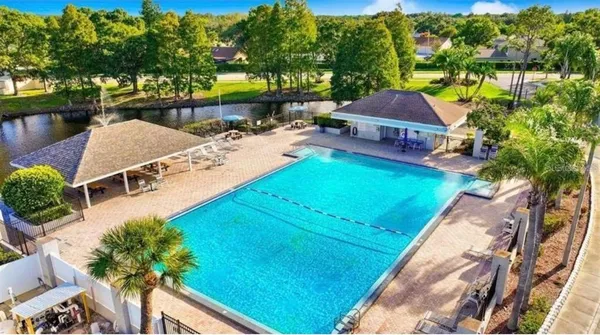 $207,900 | 10805 Keys Gate Drive, Riverview, FL 33579