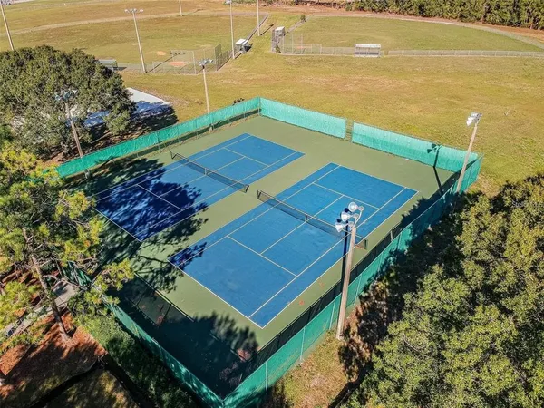 $207,900 | 10805 Keys Gate Drive, Riverview, FL 33579