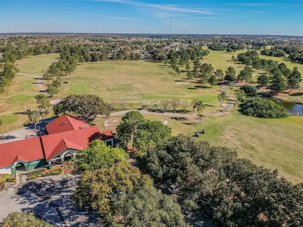 $207,900 | 10805 Keys Gate Drive, Riverview, FL 33579