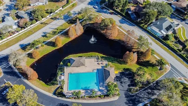 $207,900 | 10805 Keys Gate Drive, Riverview, FL 33579