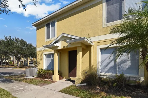 $207,900 | 10805 Keys Gate Drive, Riverview, FL 33579