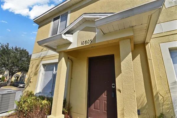 $207,900 | 10805 Keys Gate Drive, Riverview, FL 33579