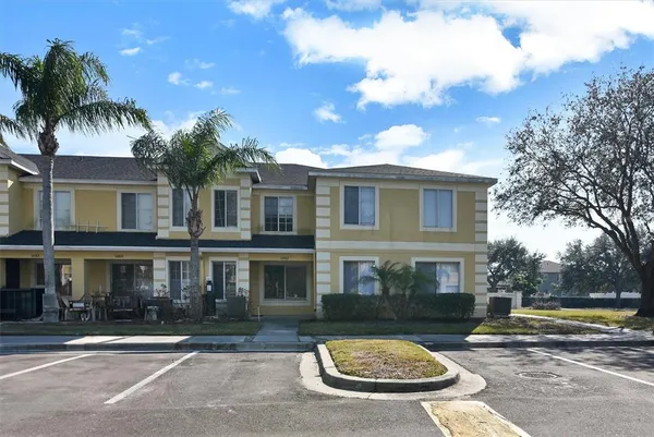$207,900 | 10805 Keys Gate Drive, Riverview, FL 33579