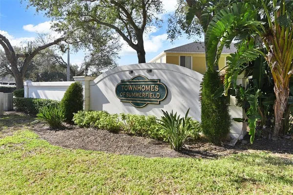 $207,900 | 10805 Keys Gate Drive, Riverview, FL 33579