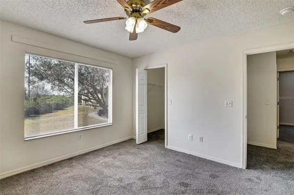 $207,900 | 10805 Keys Gate Drive, Riverview, FL 33579