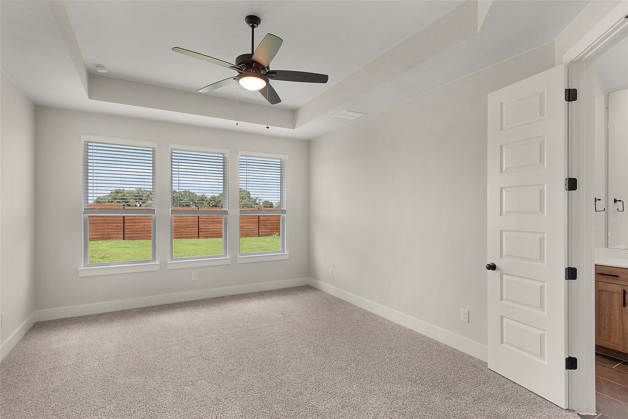 325 Ridgewell Loop Georgetown, TX 78633 - Photo 17 of 21 REPRESENTATIVE OF FLOOR PLAN ONLY
