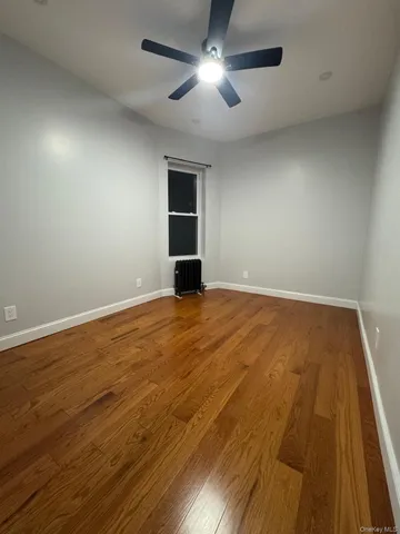 $2,300 | 168-11 88th Avenue | Jamaica