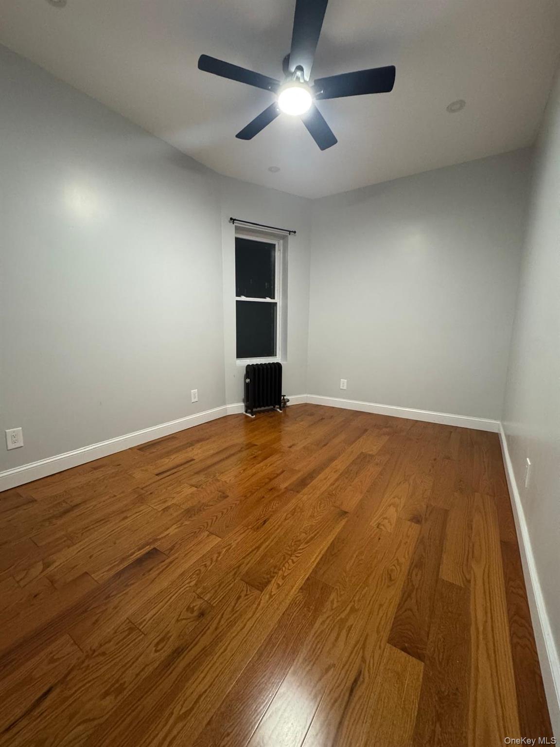 168-11 88th Avenue Queens, NY 11432 - Photo 5 of 5