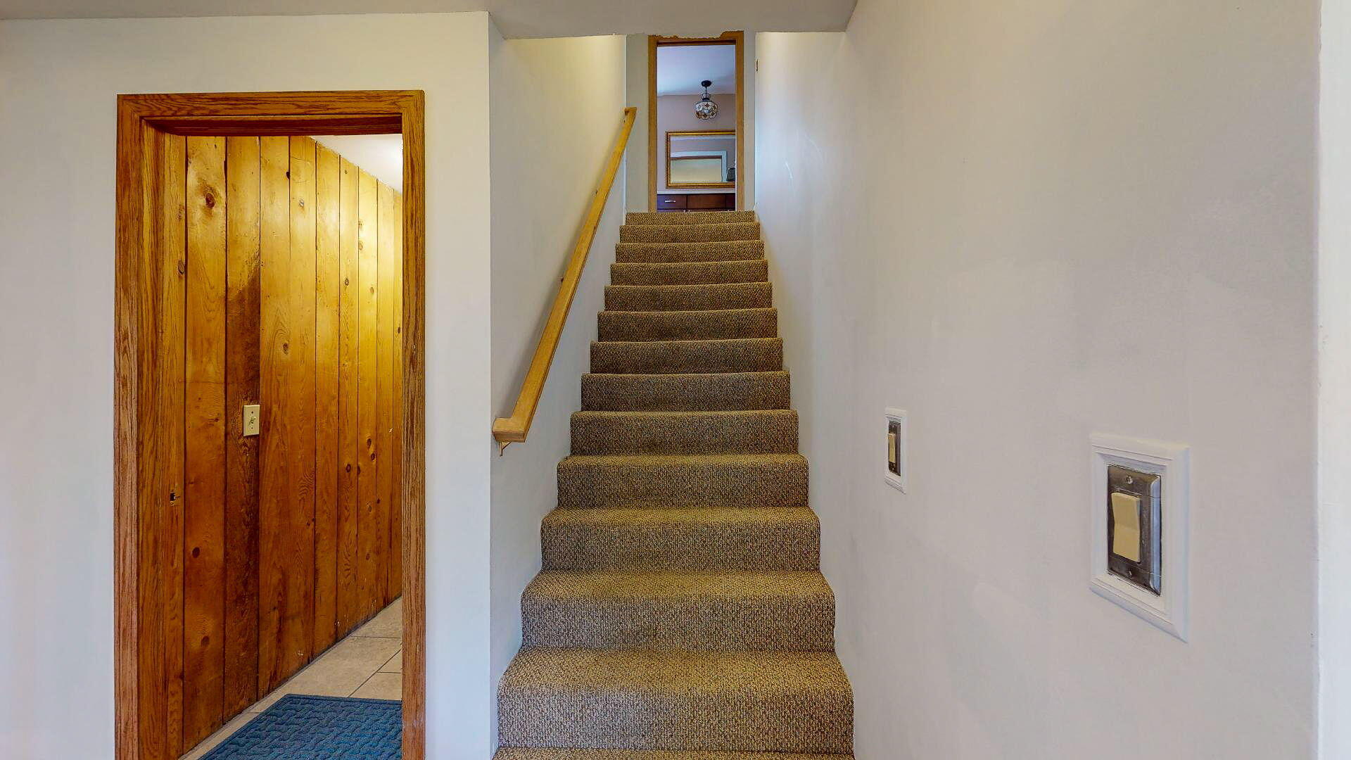 42 Old Neck Road Scarborough, ME 04074 - Photo 20 of 39 26-web-or-mls-42-Old-Neck-Road-Scarborou