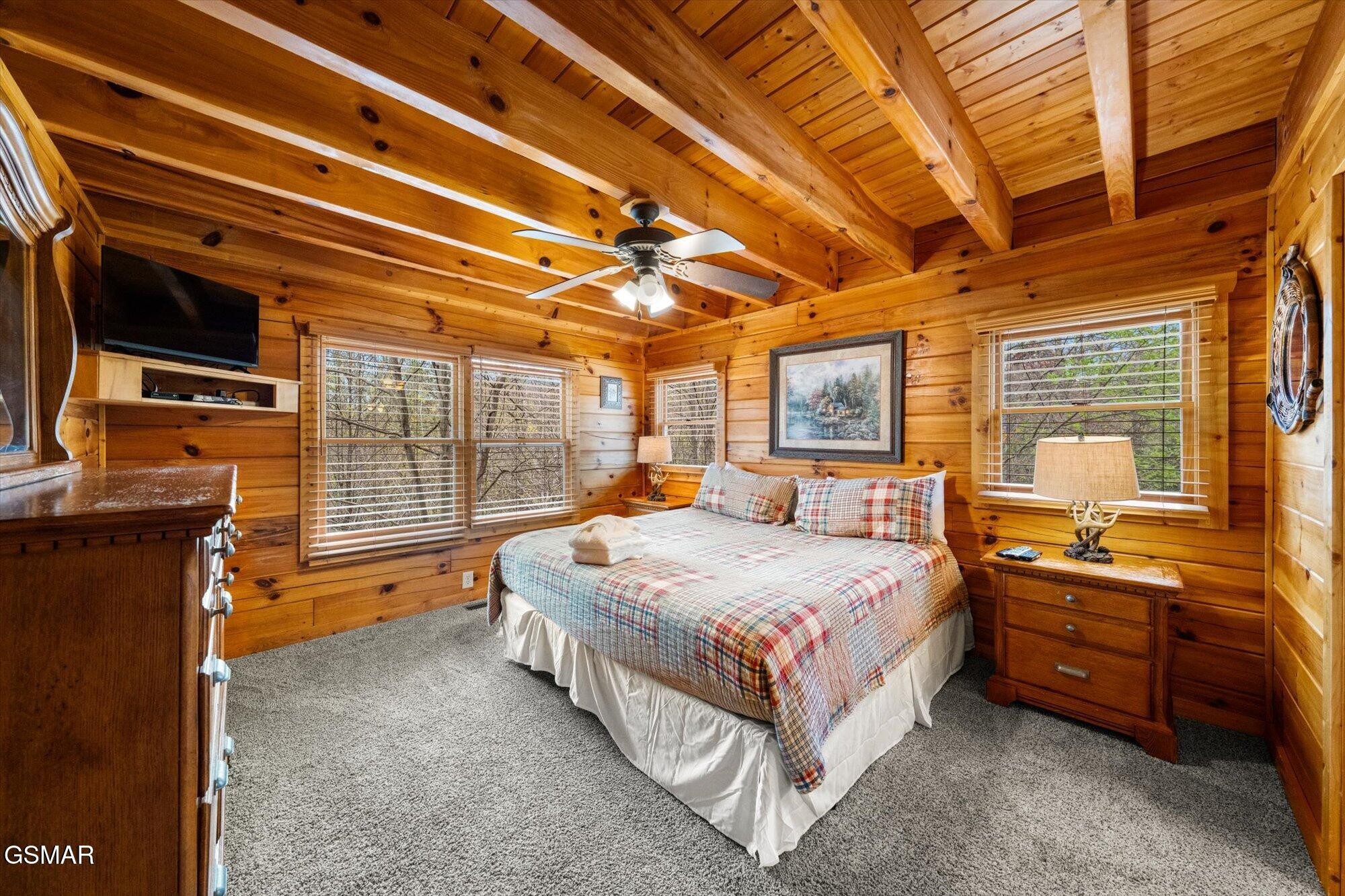 2305 Rand Road Pigeon Forge, TN 37876 - Photo 22 of 42 Gallery Image 22