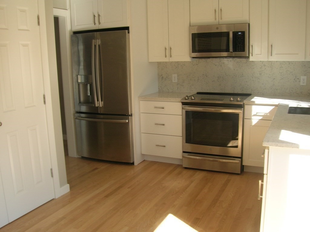 64 Potter Pond, Unit 64 Lexington, MA 02421 - Photo 2 of 15