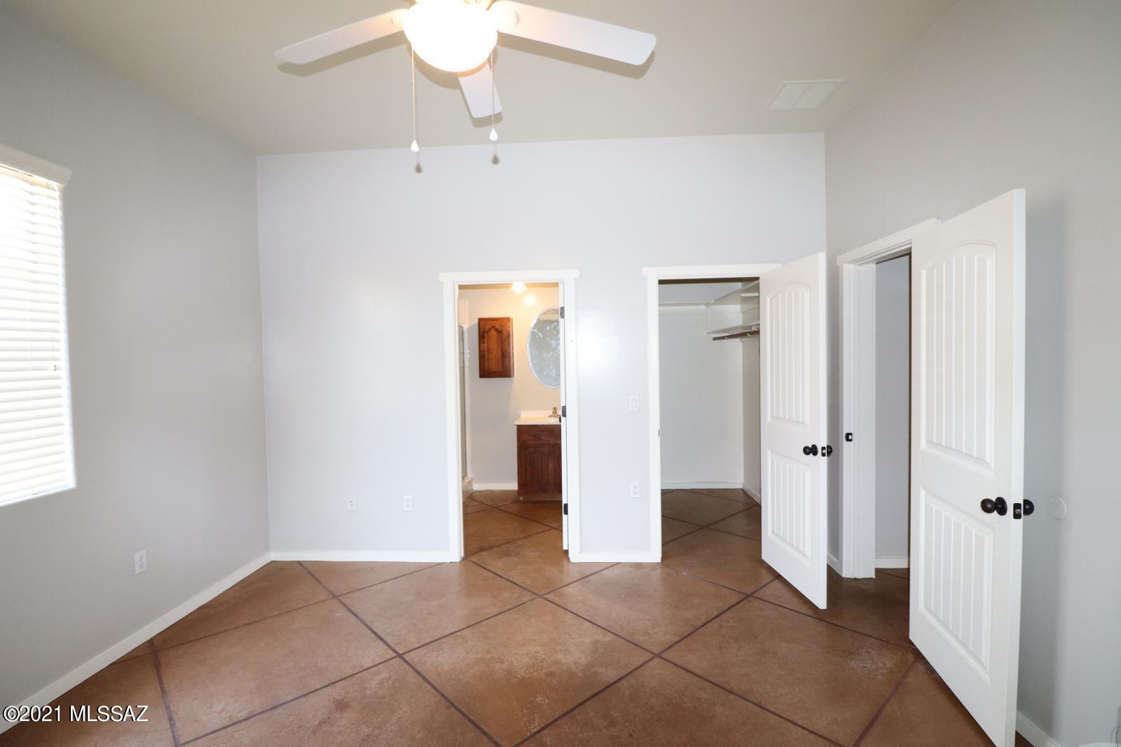 1060 East Silverlake Road Tucson, AZ 85713 - Photo 33 of 50 Gallery Image 33