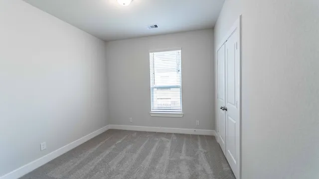 $474,667 | 2417 Seaglass Ter Drive, Katy, TX 77493