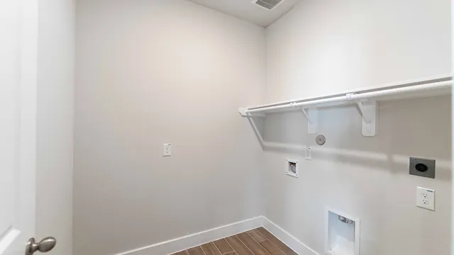 $474,667 | 2417 Seaglass Ter Drive, Katy, TX 77493