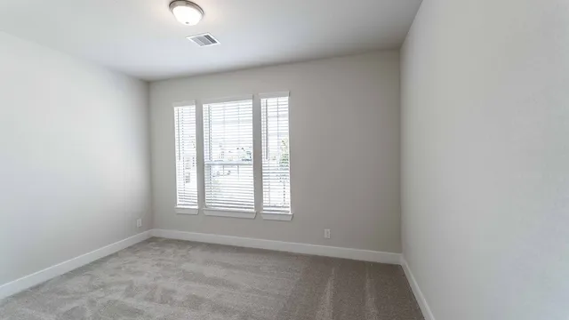 $474,667 | 2417 Seaglass Ter Drive, Katy, TX 77493