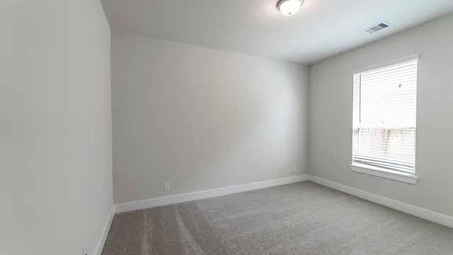 $474,667 | 2417 Seaglass Ter Drive, Katy, TX 77493