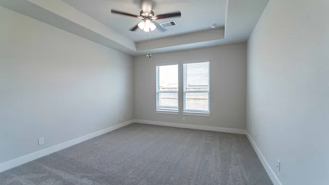 $474,667 | 2417 Seaglass Ter Drive, Katy, TX 77493