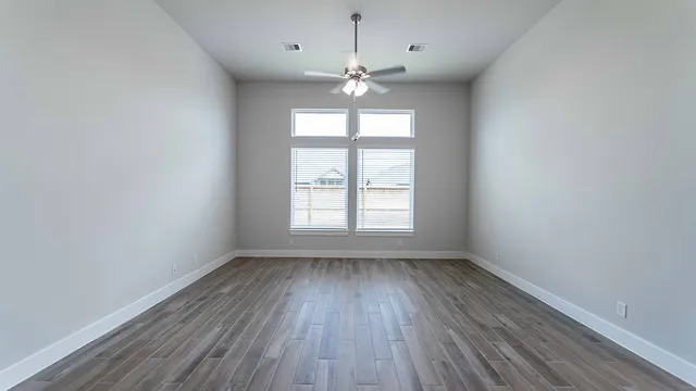 $474,667 | 2417 Seaglass Ter Drive, Katy, TX 77493