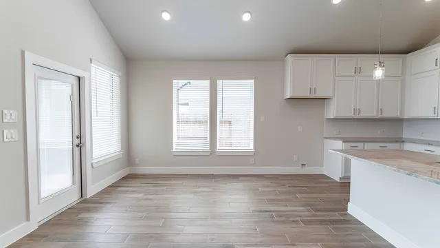 $474,667 | 2417 Seaglass Ter Drive, Katy, TX 77493