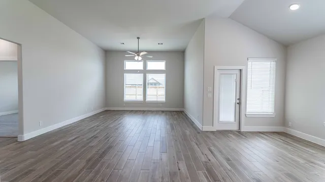 $474,667 | 2417 Seaglass Ter Drive, Katy, TX 77493