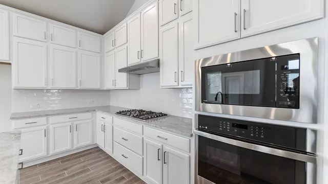 $474,667 | 2417 Seaglass Ter Drive, Katy, TX 77493