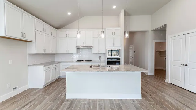 $474,667 | 2417 Seaglass Ter Drive, Katy, TX 77493