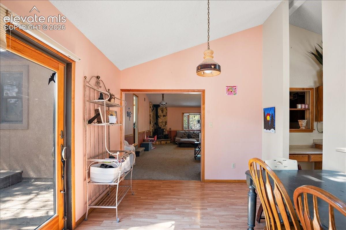 832 Wykagyl Road Westcliffe, CO 81252 - Photo 9 of 47 Gallery Image 9