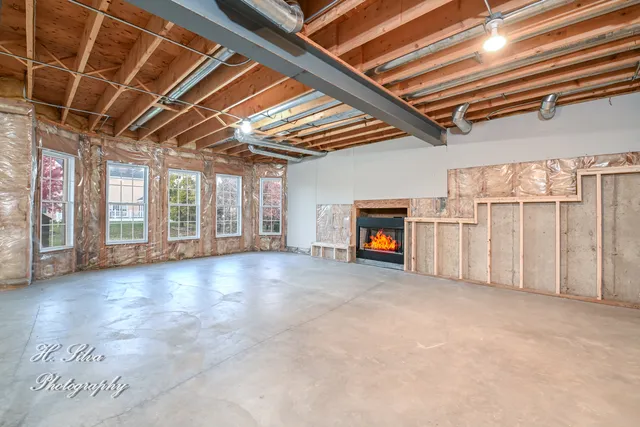 $749,900 | 3260 Nottingham Drive, Algonquin, IL 60102