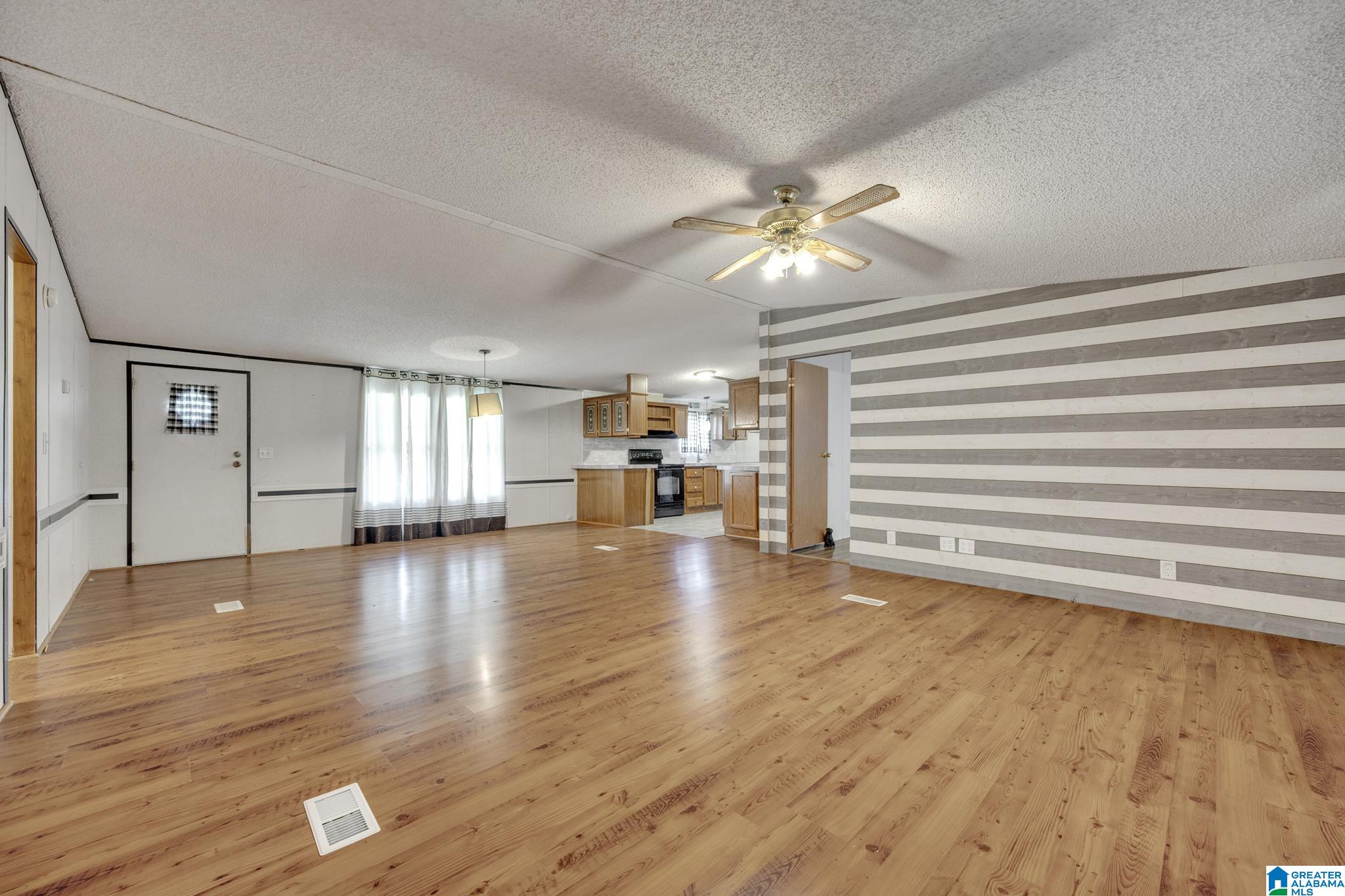 58 Bettis Circle Springville, AL 35146 - Photo 18 of 27