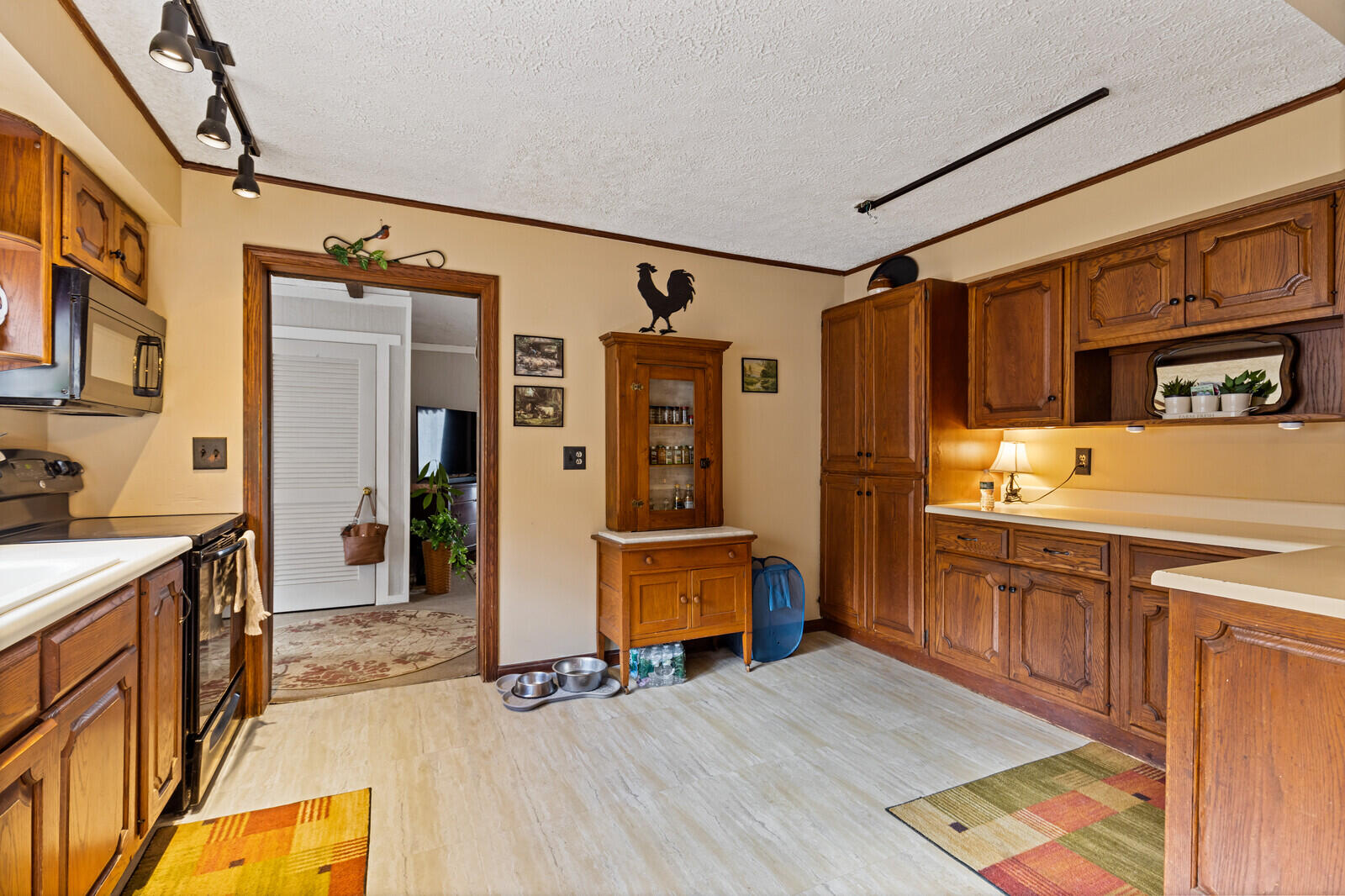 13 Chase Avenue Augusta, ME 04330 - Photo 13 of 82 43_BP5A0454_mls