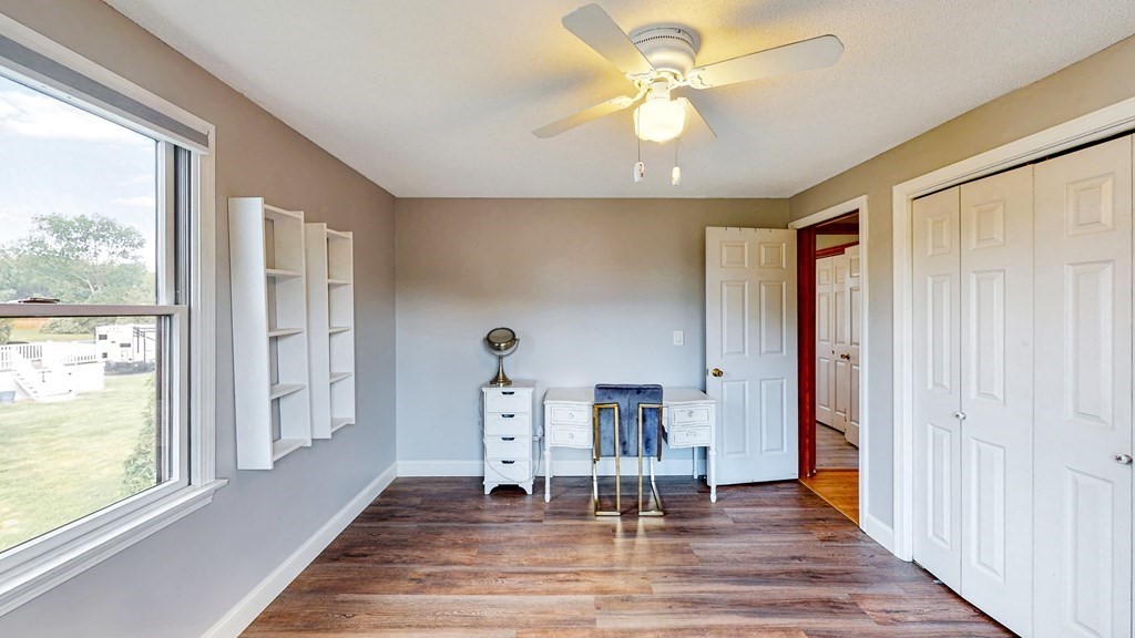 45 Spruceland Road Enfield, CT 06082 - Photo 11 of 32