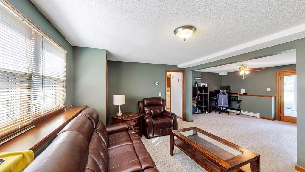 45 Spruceland Road Enfield, CT 06082 - Photo 21 of 32