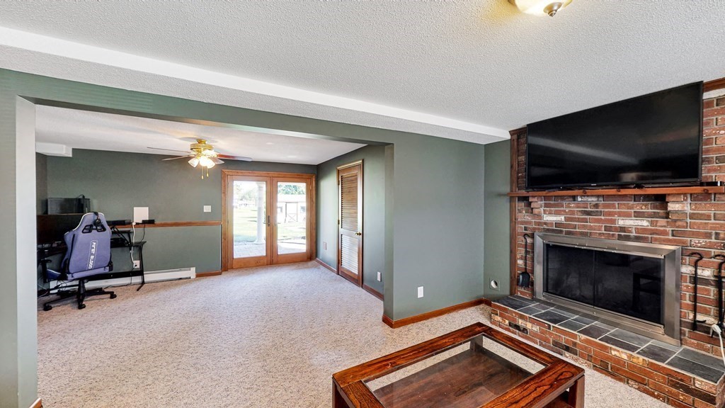 45 Spruceland Road Enfield, CT 06082 - Photo 22 of 32