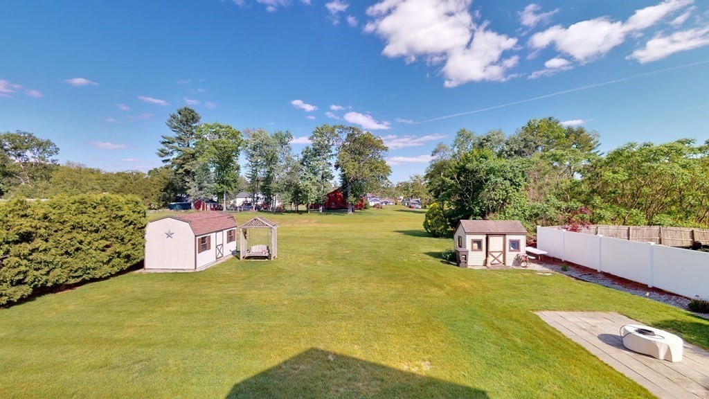 45 Spruceland Road Enfield, CT 06082 - Photo 28 of 32