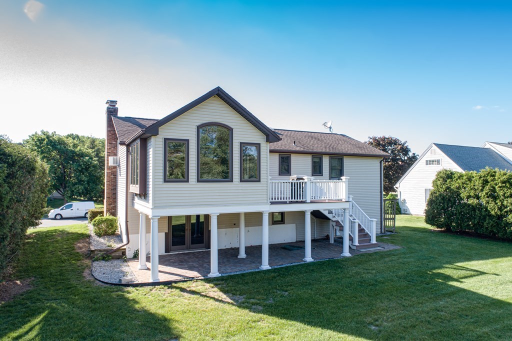 45 Spruceland Road Enfield, CT 06082 - Photo 31 of 32
