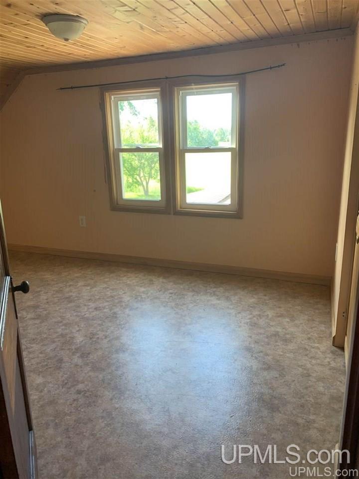 E3311 Co Road Trenary, MI 49891 - Photo 33 of 45