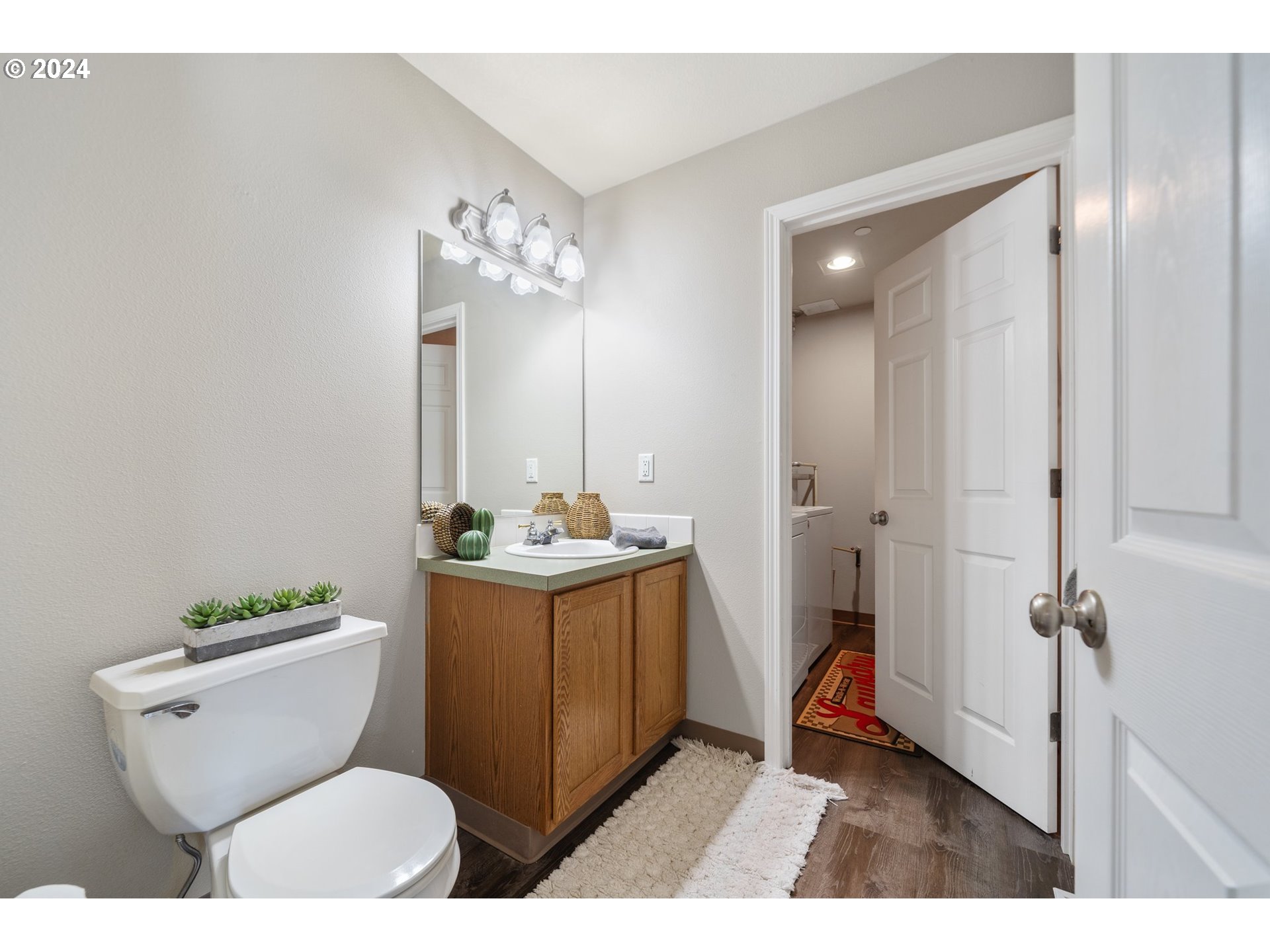 1253 Northwest 7th Way Camas, WA 98607 - Photo 14 of 31 Gallery Image 14